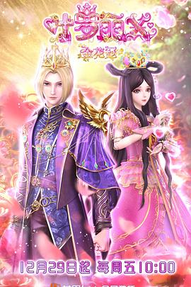 宜宾网站建设和优化公司